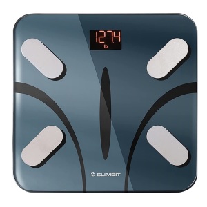 Slimbit Body Composition Smart Scale