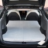 TESCAMP Camping Mattress for Tesla