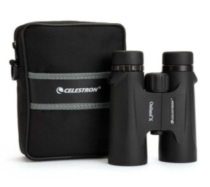 Celestron Outland X 10x42 Binoculars, E-Commerce Return