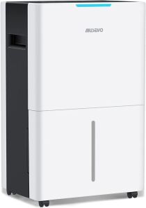 Aiusevo Dehumidifier