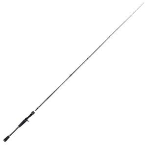 KastKing Perigee II Spinning Rod 7'1" 