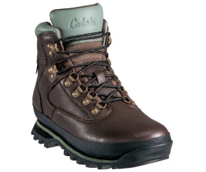 Rimrock Mid GORE-TEX Hiking Boots for Ladies, Size 8M, E-Commerce Return