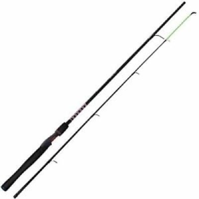 Fiblink Surf Spinning & Casting Fishing Rod Carbon Fiber 11'