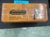 Wheel & Tire Accessories&nbsp;
