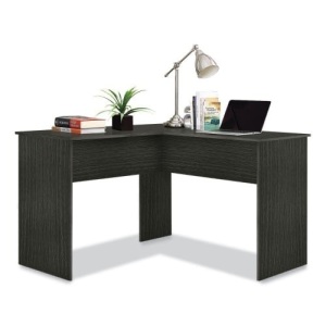 Easy 2 Go Corner Computer Desk