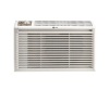 LG 5,000 BTU 115-Volt Window Air Conditioner