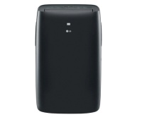 LG&nbsp;8,000 BTU Smart Wi-Fi Portable Air Conditioner