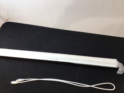 Active Grow 22W T5 4FT Horticultural Strip Light
