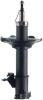 A-Premium Shock Struts Absorber Replacement for Altima 1993-2001 - E-Comm Return, Appears New 