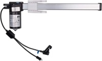 Kaidi Linear Actuator Model KDPT007-349 Power Recliner Lift Chairs Motor Replacement