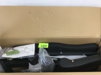 Flybird Weight Bench 