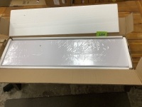 QEEIG Floating Shelf 