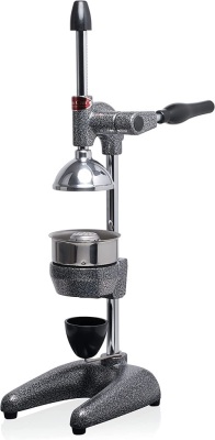 Commercial Grade Can-Can Pomegranate and Citrus Juicer