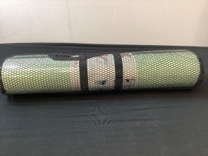 Non Slip Yoga Mat