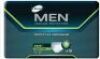 Tena Men Protective Underwear, Super Plus, Medium/Large, 64 Count (4 Packs of 16) - NEW