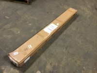 Side Awning, Unknown Size - Appears New&nbsp;