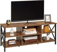 WEENFON TV Stand