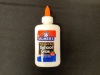 Case of (52) Elmer's White School Glue