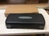 Acouto Aerobic Stepper 27" - Appears New&nbsp;&nbsp;