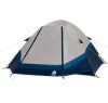 Sierra Designs South Fork 4 Person Dome Tent