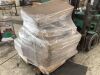 Pallet of E-Comm Return Items Uninspected 