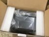 Car Multimedia Player 6.2" LCD Monitor 