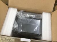 Car Multimedia Player 6.2" LCD Monitor&nbsp;