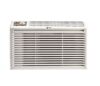 LG 5,000 BTU 115-Volt Window Air Conditioner
