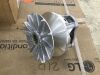 Drive Clutch Assembly 