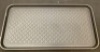 Pack of (2) 15x30" Boot Trays
