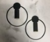 Set of (2) Wall Mounted Sconce&nbsp;Light