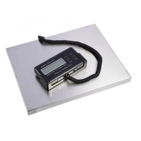 PCR-3115 300kg/100g LCD Display Digital Weighing Postal Scale