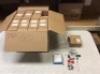 Lot of (51)&nbsp;Carburetors for Briggs & Stratton - New