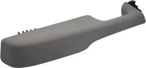 CRAZYPARTS Front Left Driver Door Armrest Handle