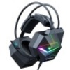 Onitoon X20 Gaming Headset w/&nbsp;Noise Cancelling Microphone, RGB Streamer Effect