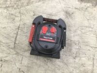 Vector 700A Peak Battery Jump Starter&nbsp;