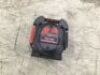Vector 700A Peak Battery Jump Starter&nbsp;
