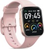 1.69" HD Smart Fitness Tracker Watch for Android iOS