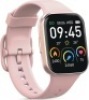 1.69" HD Smart&nbsp;Fitness Tracker Watch for Android iOS