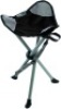 TravelChair Slacker Chair, Super Compact, Folding Tripod Camping Stool - Appears New&nbsp;&nbsp;