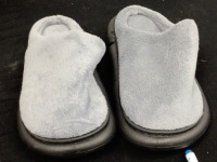 Clog&nbsp;Slippers, Womens Size 9.5