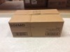 Solimo 2-Ply&nbsp;Toilet Paper, 30 Rolls - New