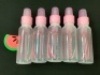 Lot&nbsp;of (5) Dr Brown's Natural Flow Bottles