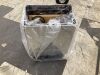 Electric Sauna Heater 