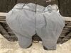 Hisea Snow Pants 