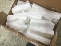 Case of Coastwide High Density Trash Bags&nbsp;
