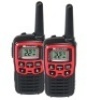 Midland X-Talker T31 Handheld Radios, E-Commerce Return, Untested