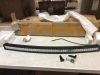 50" LED Light Bar - Appears New 