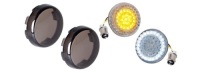 NTHREEAUTO Turning Lights MP2070+MP0365+MP0511, E-Commerce Return, Untested