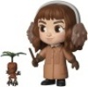 Case of (6)&nbsp;Funko 5 Star: Harry Potter - Hermione Granger (Herbology)